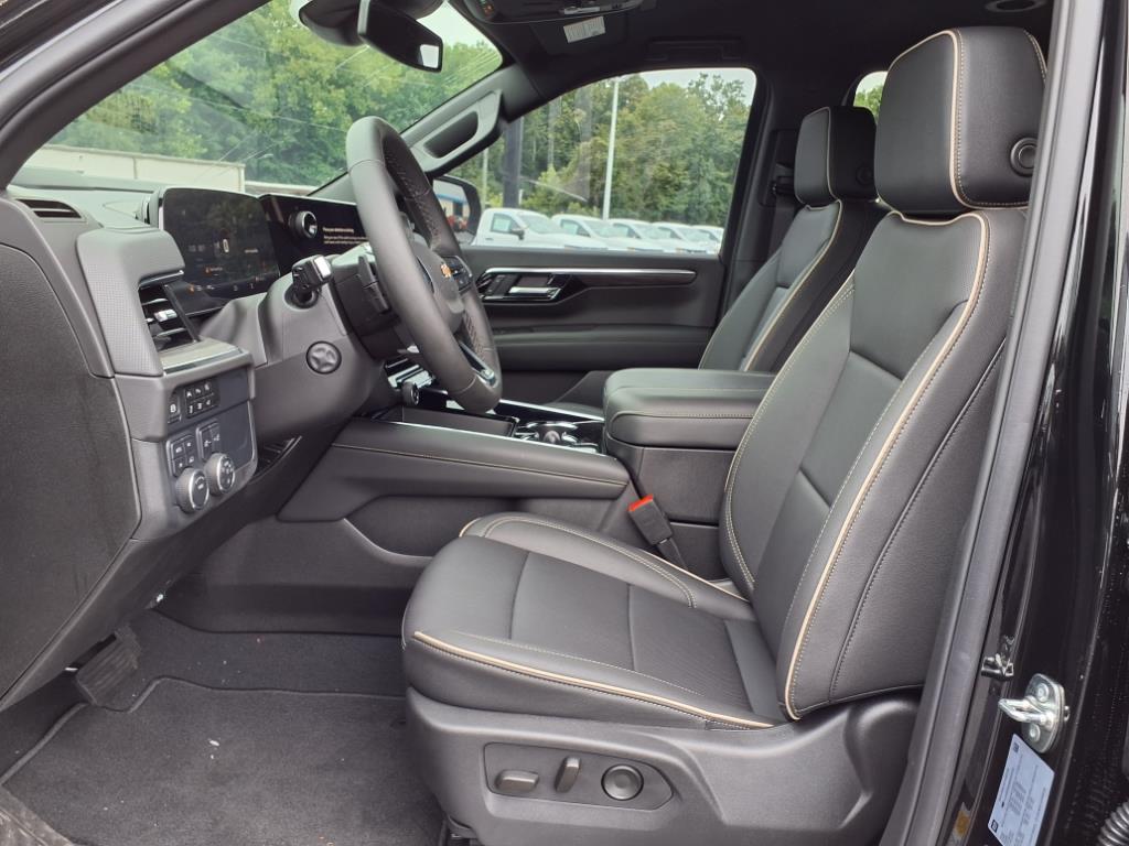 ChevroletSuburban6