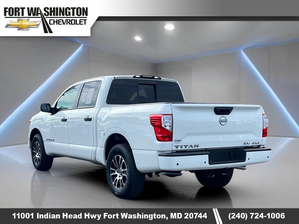 NissanTitan6