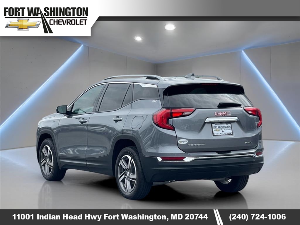 GMCTerrain6