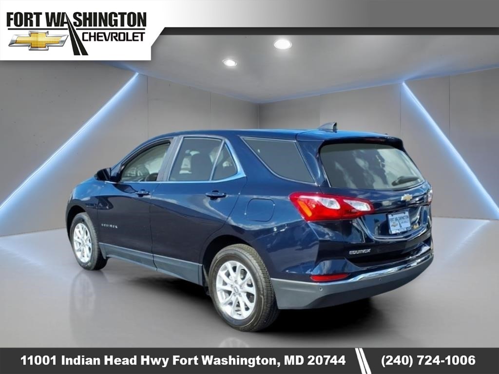 ChevroletEquinox6
