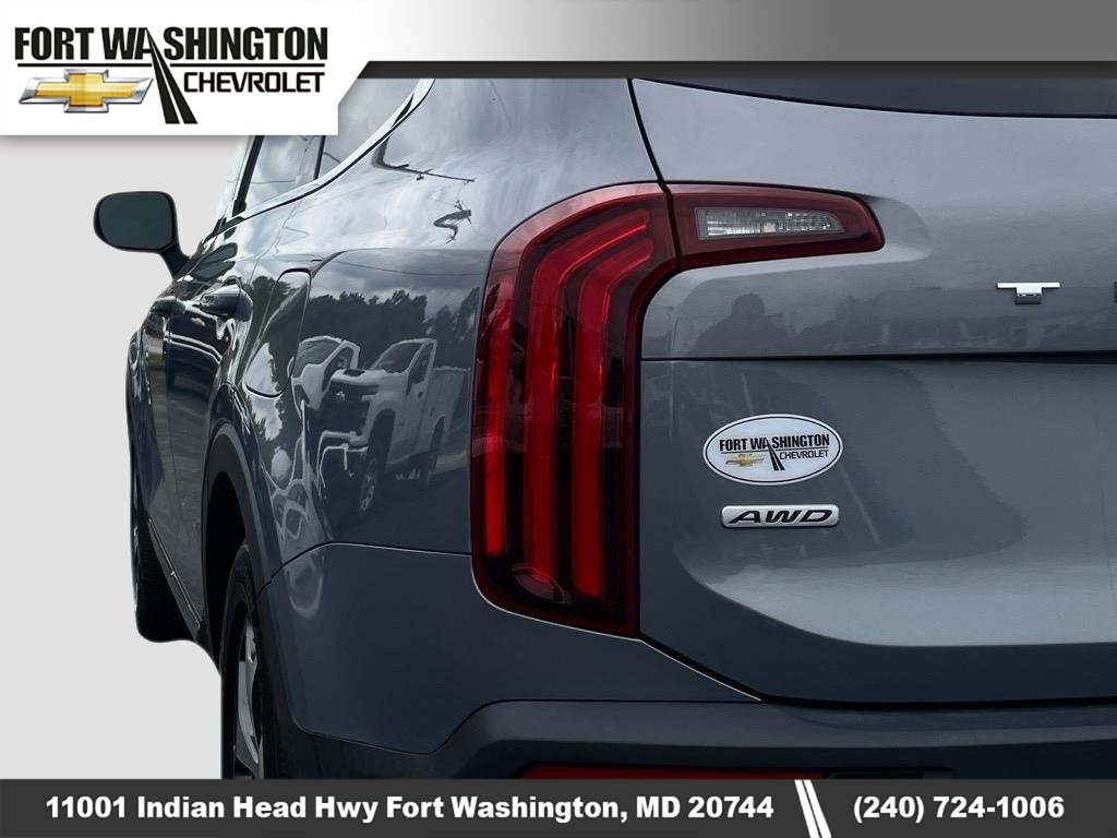 KiaTelluride6