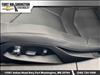 2025 Chevrolet Corvette Stingray
