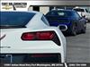 2014 Chevrolet Corvette Stingray