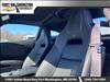 2016 Chevrolet Corvette Stingray Z51