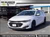 2025 Chevrolet Malibu LT 2LT