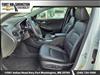2025 Chevrolet Malibu LT 2LT