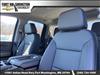 2025 Chevrolet Silverado 2500HD Work Truck