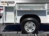 2024 Chevrolet Silverado 2500HD WT
