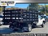 2024 Chevrolet Silverado 3500 HD CC Work Truck