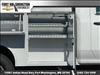 2024 Chevrolet Silverado 3500 HD CC Work Truck