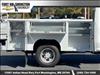 2024 Chevrolet Silverado 3500 HD CC Work Truck