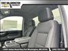 2025 Chevrolet Silverado 2500HD Work Truck