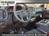 2025 Chevrolet Silverado 2500HD Work Truck