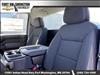 2025 Chevrolet Silverado 2500HD Work Truck