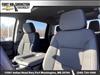2025 Chevrolet Silverado 2500HD Work Truck