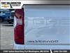 2024 Chevrolet Silverado 2500HD WT