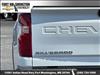 2024 Chevrolet Silverado 2500HD WT