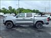2025 Chevrolet Colorado Work Truck