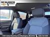 2025 Chevrolet Colorado Work Truck
