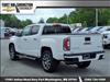 2019 GMC Canyon Denali
