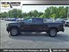 2022 GMC Canyon AT4 w/Cloth