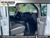 2022 GMC Savana 2500