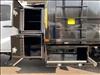 2024 Chevrolet Silverado Chassis Cab Work Truck