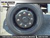 2024 Chevrolet Silverado 4500HD Work Truck