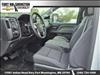 2024 Chevrolet Silverado 4500HD Work Truck
