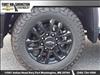 2025 Chevrolet Silverado 3500HD LTZ