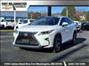 2019 Lexus RX 350 350
