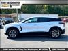 2024 Chevrolet Blazer EV eAWD LT