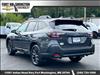2024 Subaru Outback Onyx Edition XT