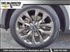 2021 Kia Sorento SX Prestige X-Line