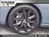2021 Mazda Mazda6 Carbon Edition