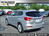 2017 Buick Envision Premium II