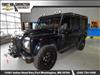 2011 Land Rover Range Rover 5dr