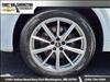 2022 Audi SQ5 3.0T quattro Premium Plus