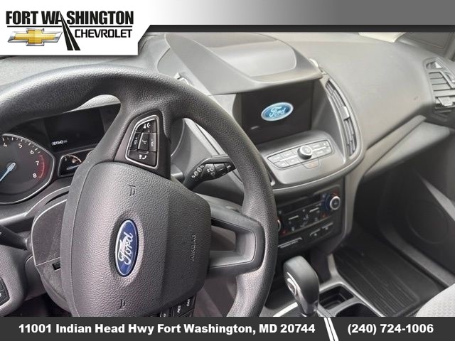 FordEscape7