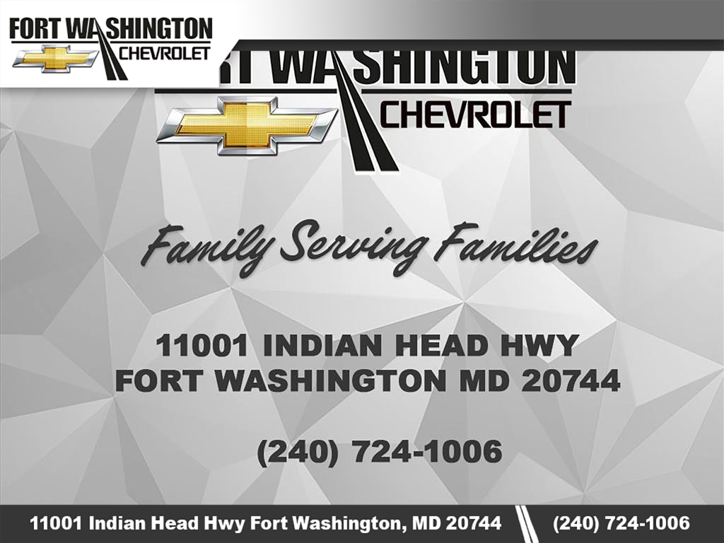 CadillacCT47