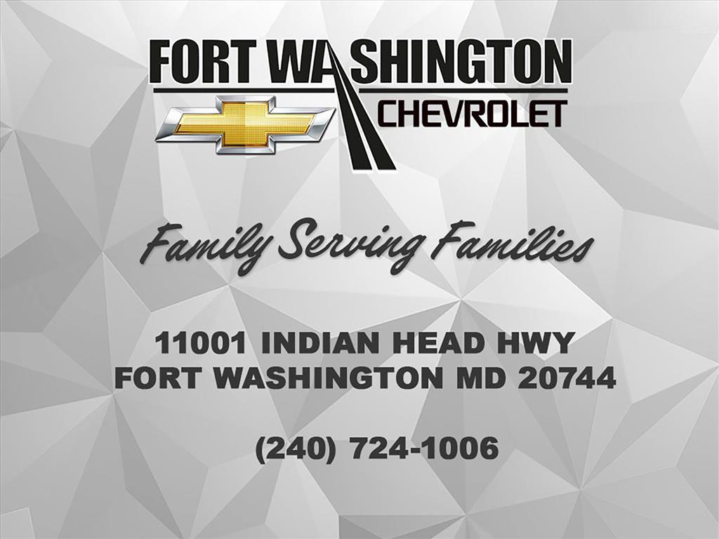 ChevroletSilverado 15007