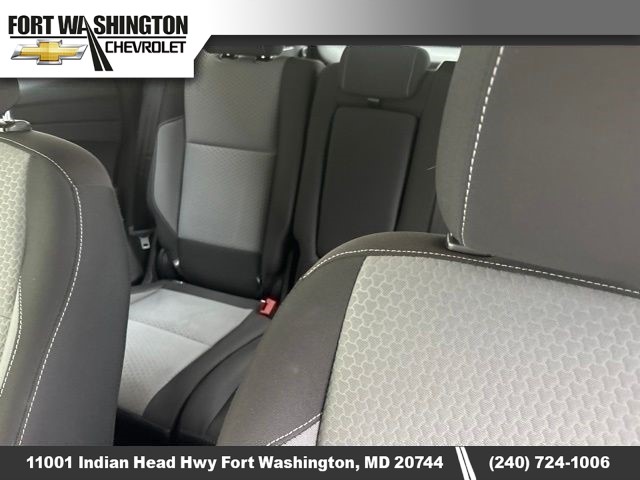 FordEscape8