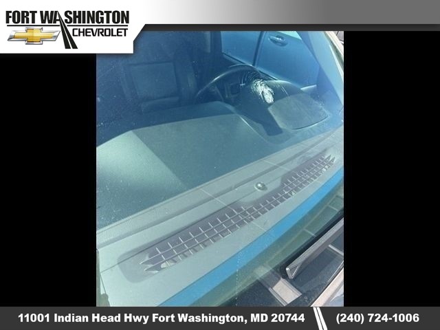 ChevroletSilverado 15008