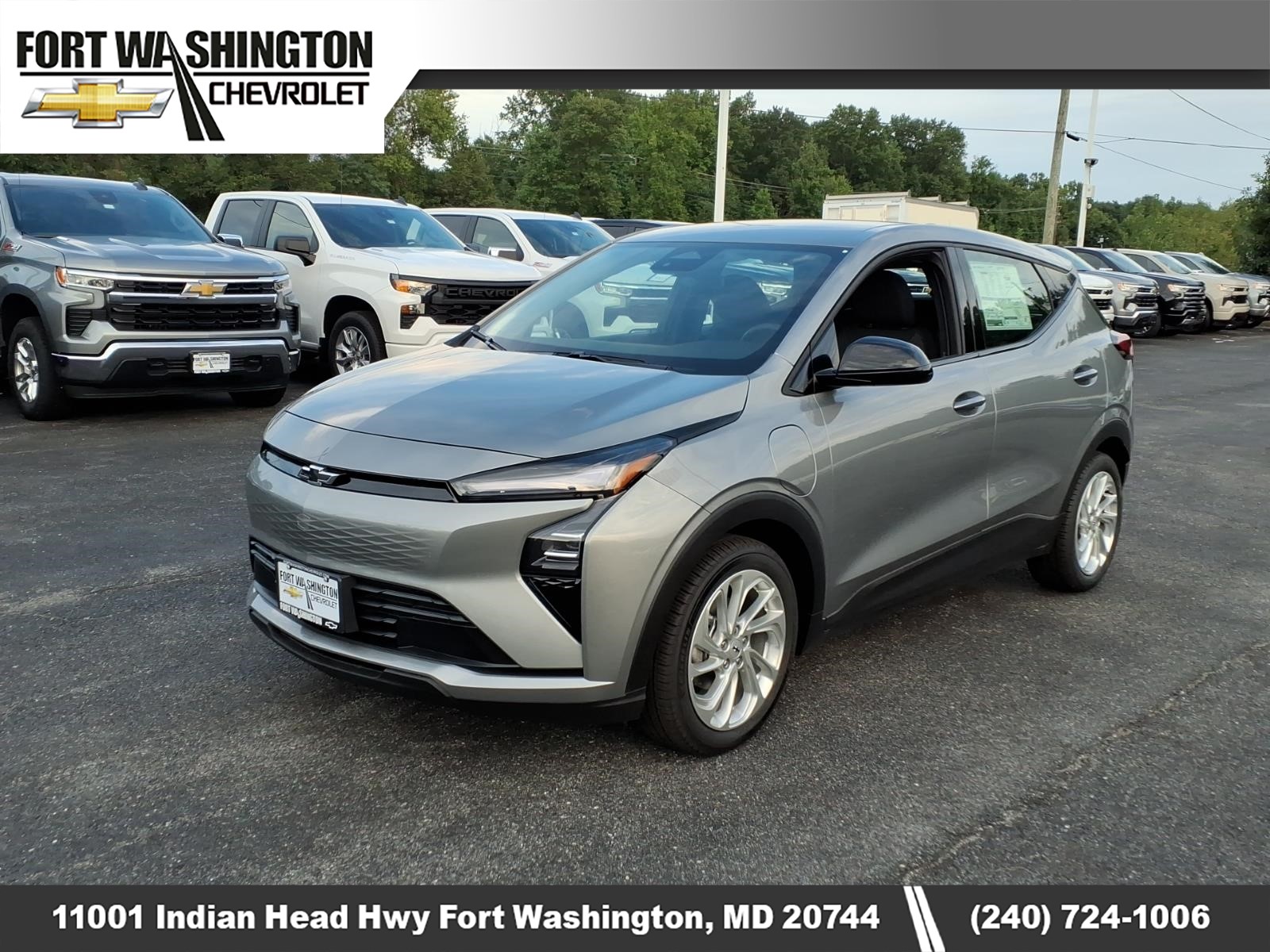 ChevroletBolt8