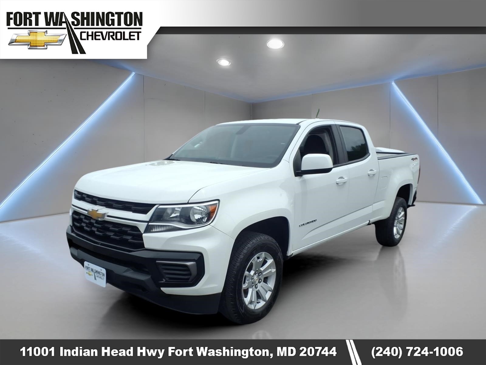 ChevroletColorado8