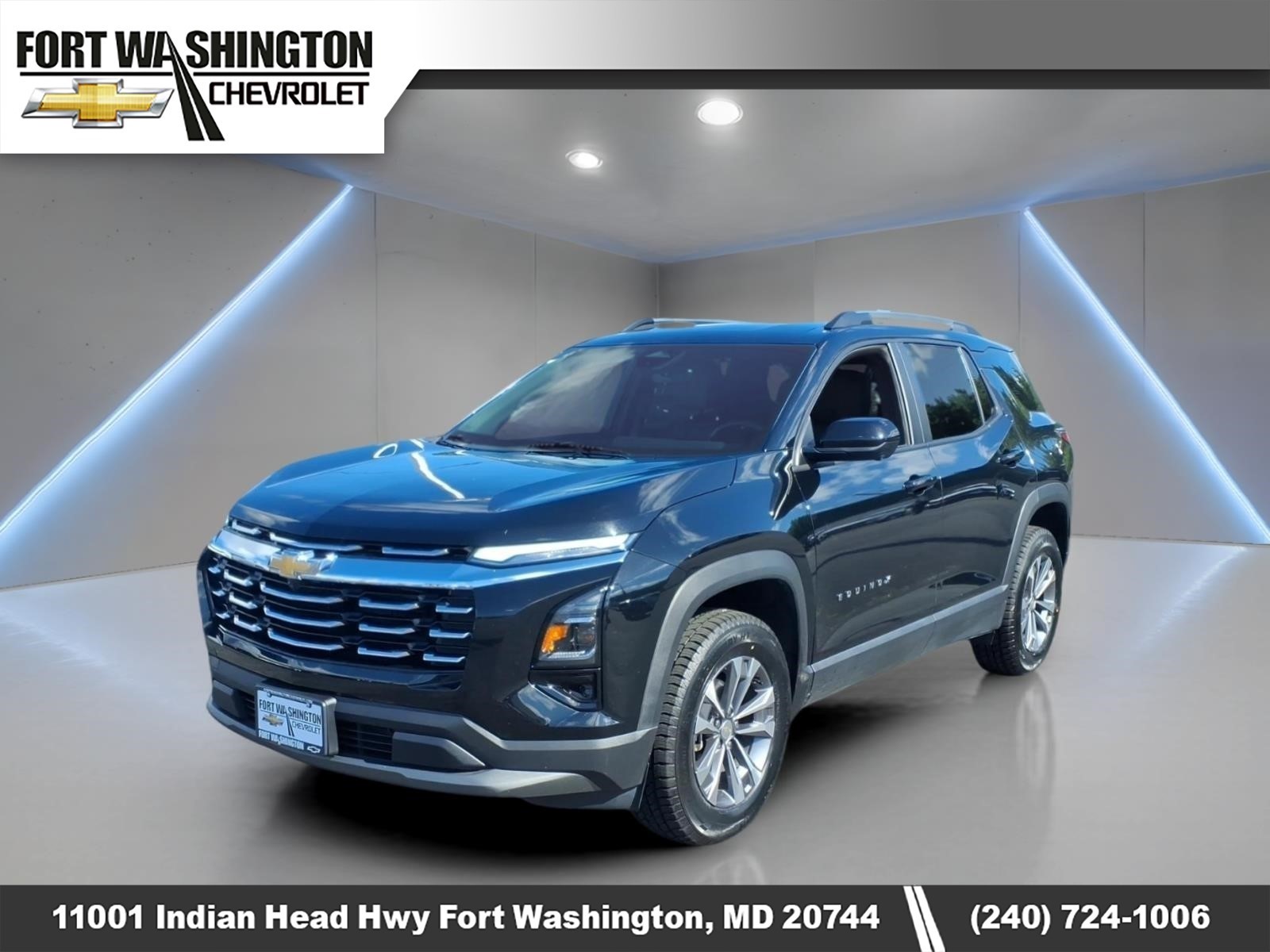 ChevroletEquinox8