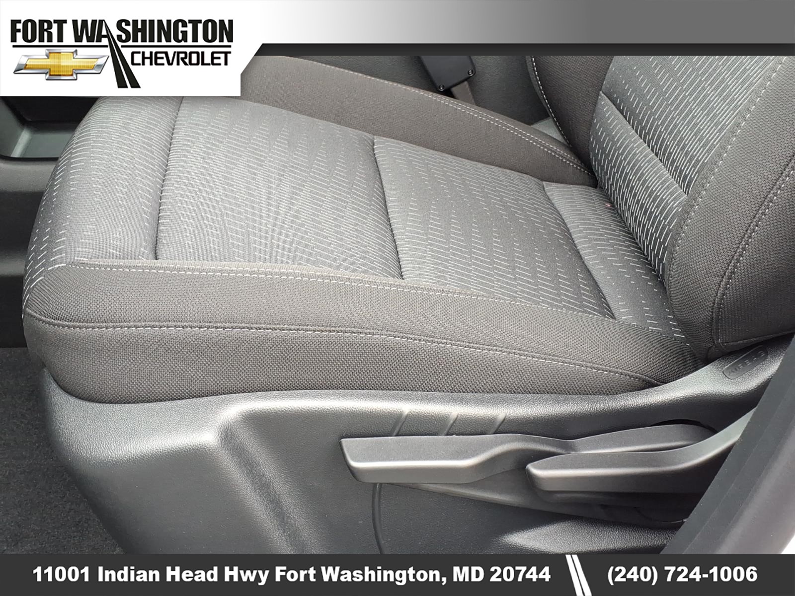 ChevroletEquinox8