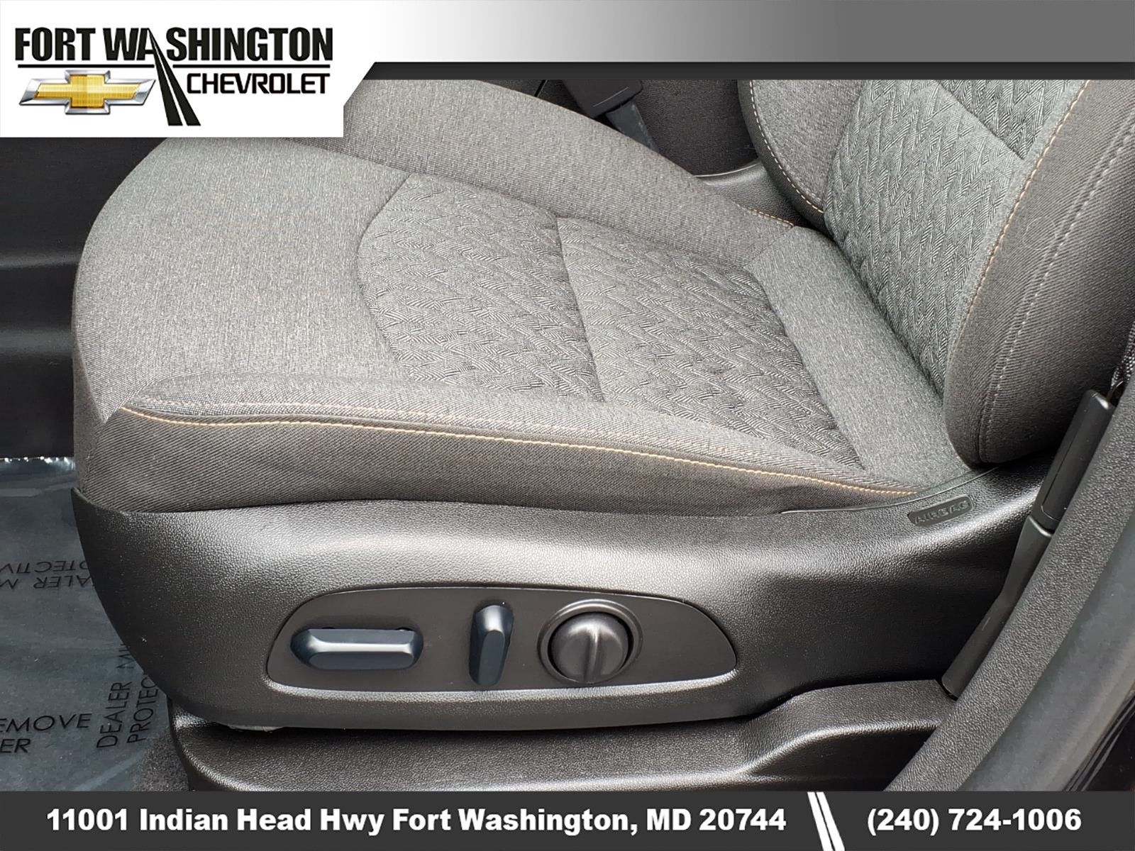 ChevroletEquinox8