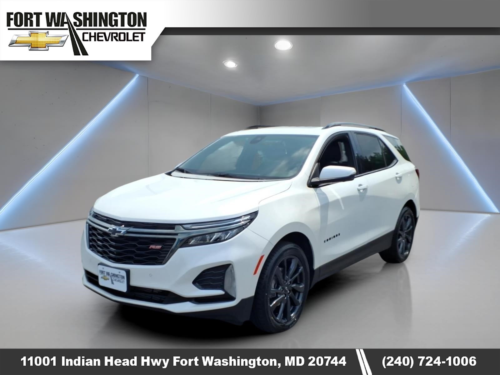 ChevroletEquinox8