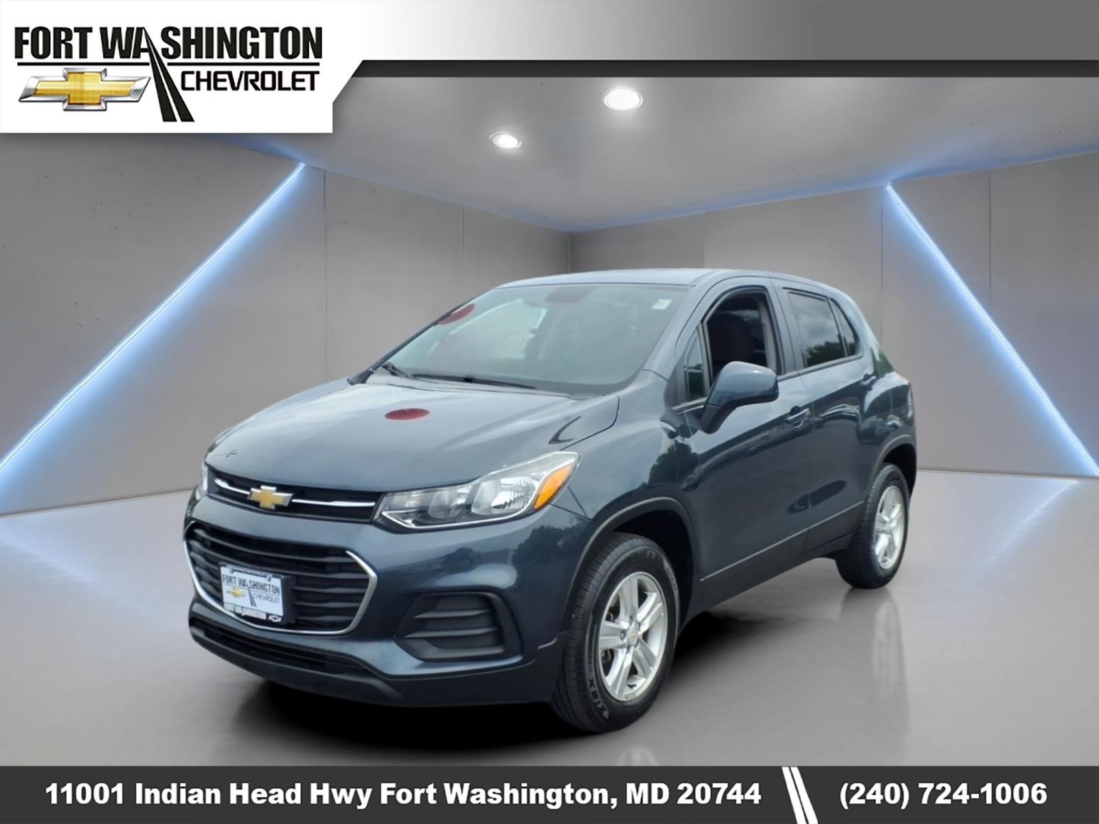 ChevroletTrax8